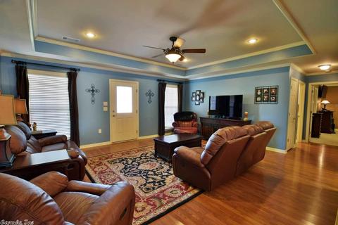 10 Joshua Cir, Conway, AR 72032 photo 7
