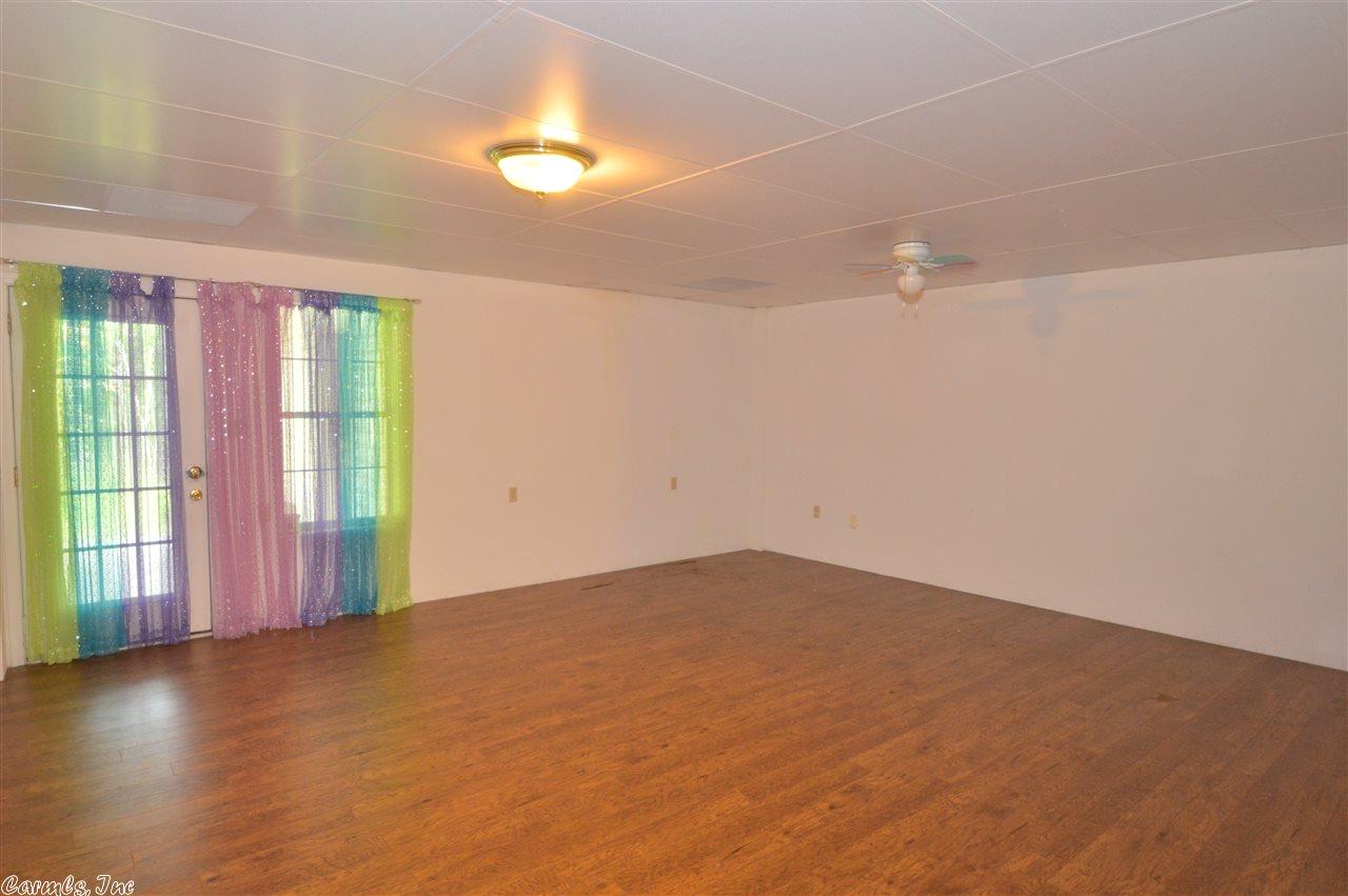 193 Spring House Rd, Malvern, AR 72104 photo 8
