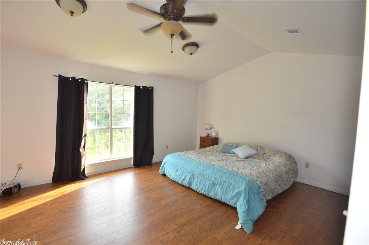 193 Spring House Rd, Malvern, AR 72104 photo 5