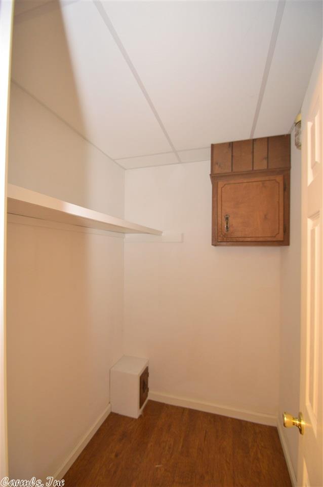 193 Spring House Rd, Malvern, AR 72104 photo 15