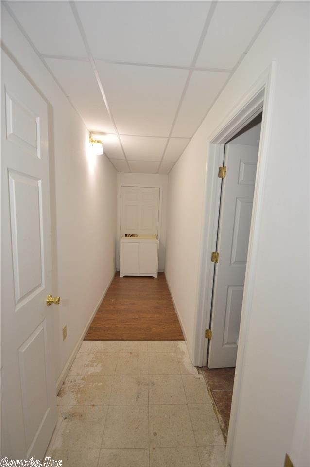 193 Spring House Rd, Malvern, AR 72104 photo 17