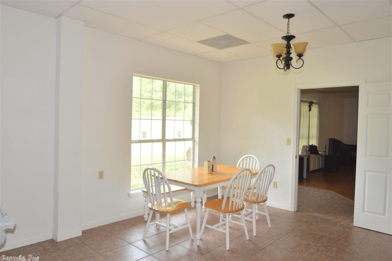 193 Spring House Rd, Malvern, AR 72104 photo 23