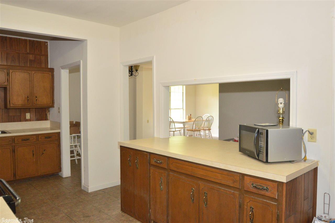 193 Spring House Rd, Malvern, AR 72104 photo 22