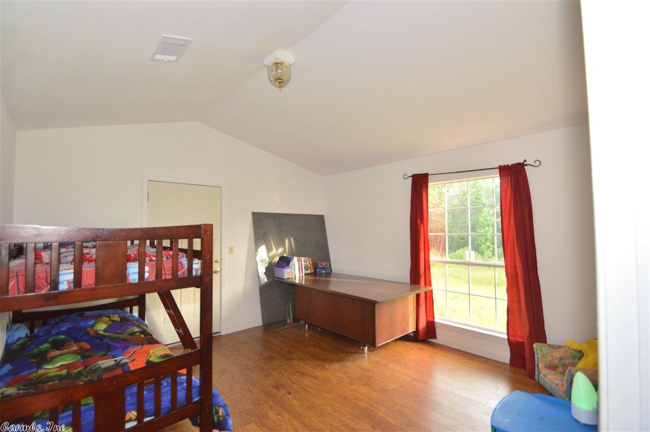 193 Spring House Rd, Malvern, AR 72104 photo 16