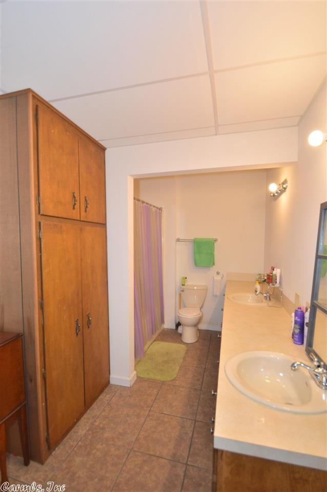 193 Spring House Rd, Malvern, AR 72104 photo 6