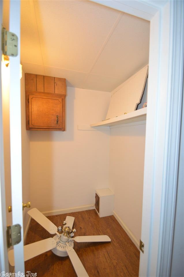 193 Spring House Rd, Malvern, AR 72104 photo 11