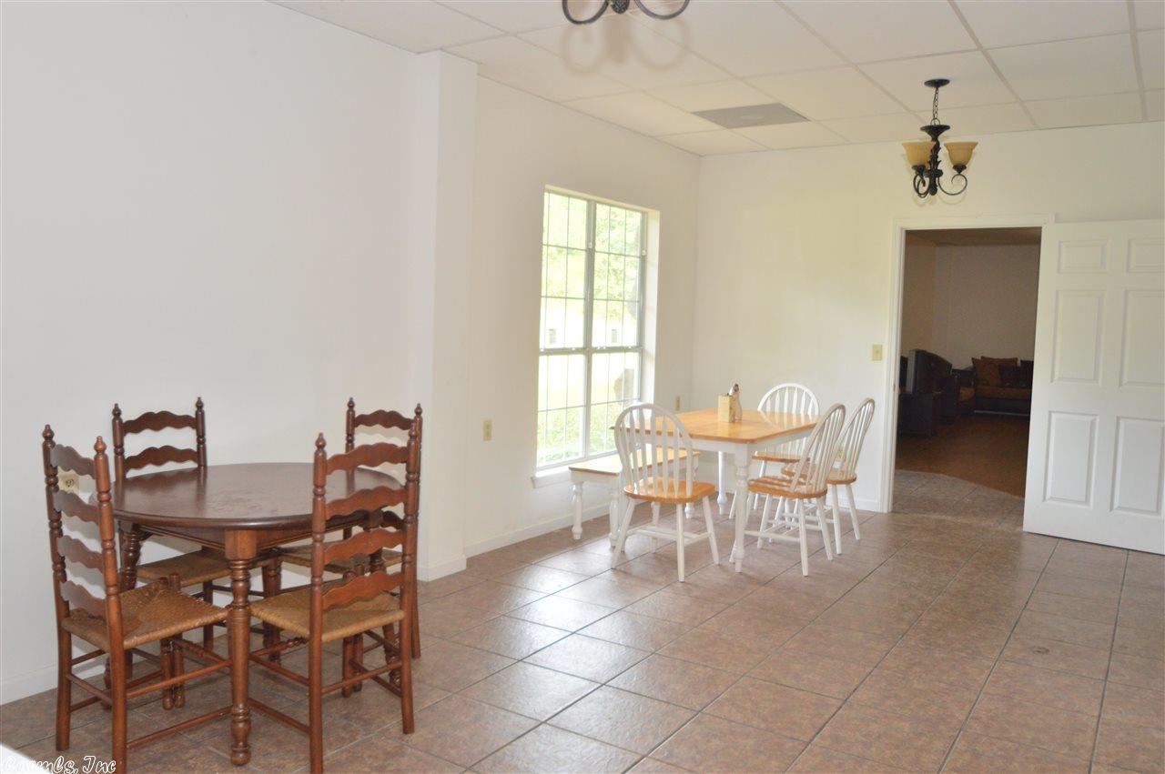 193 Spring House Rd, Malvern, AR 72104 photo 26