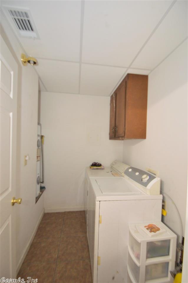 193 Spring House Rd, Malvern, AR 72104 photo 19