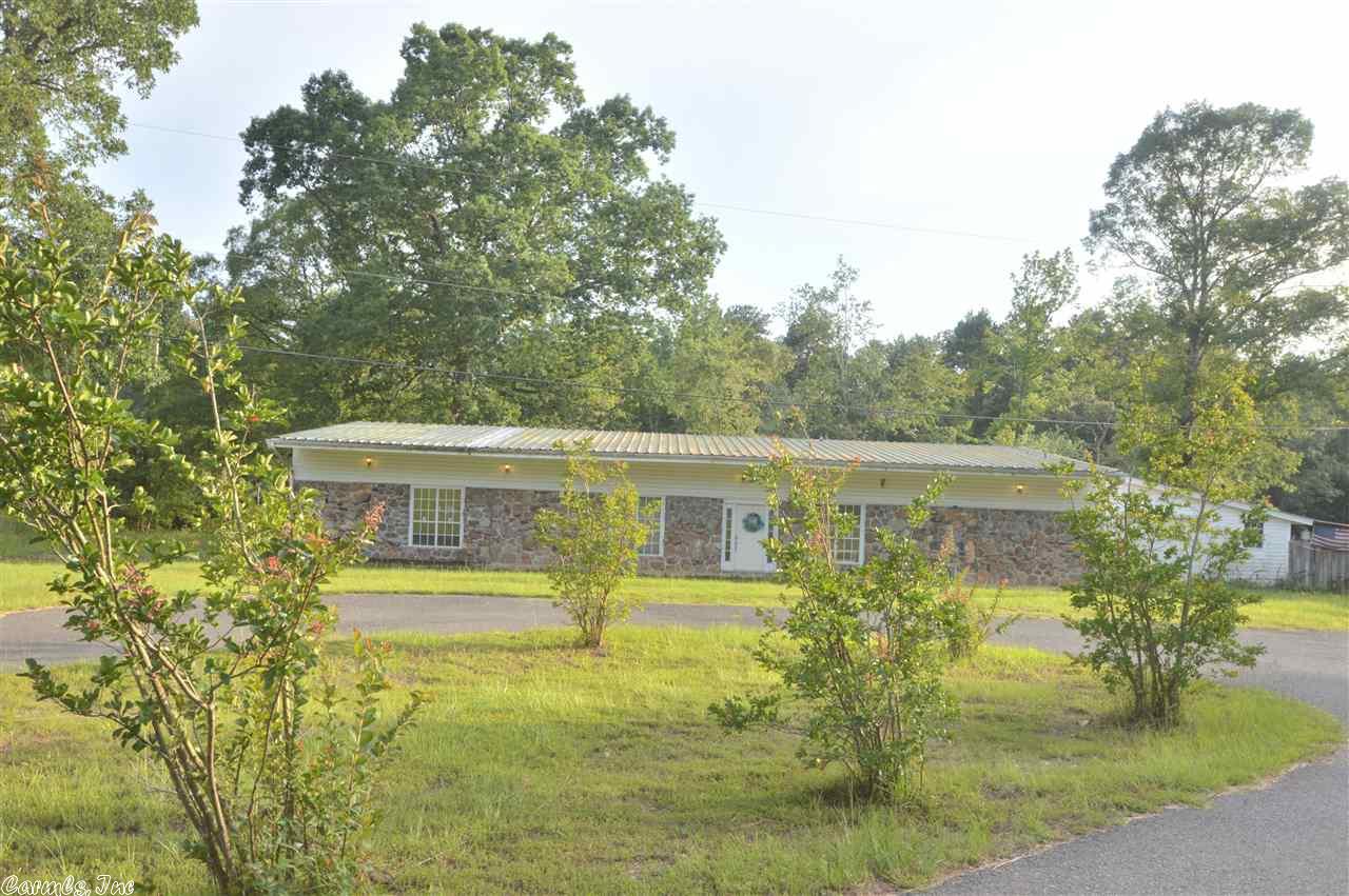 193 Spring House Rd, Malvern, AR 72104 photo 27
