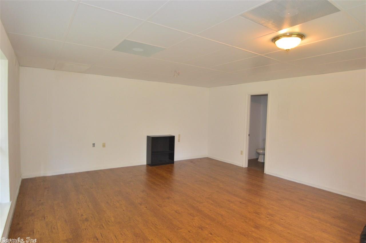 193 Spring House Rd, Malvern, AR 72104 photo 10