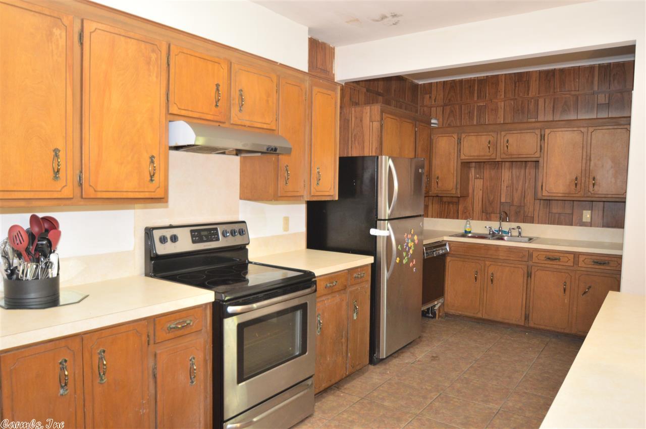 193 Spring House Rd, Malvern, AR 72104 photo 21