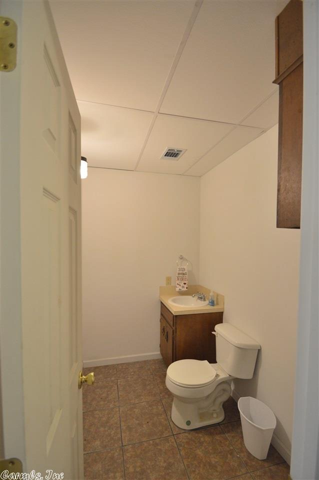 193 Spring House Rd, Malvern, AR 72104 photo 12