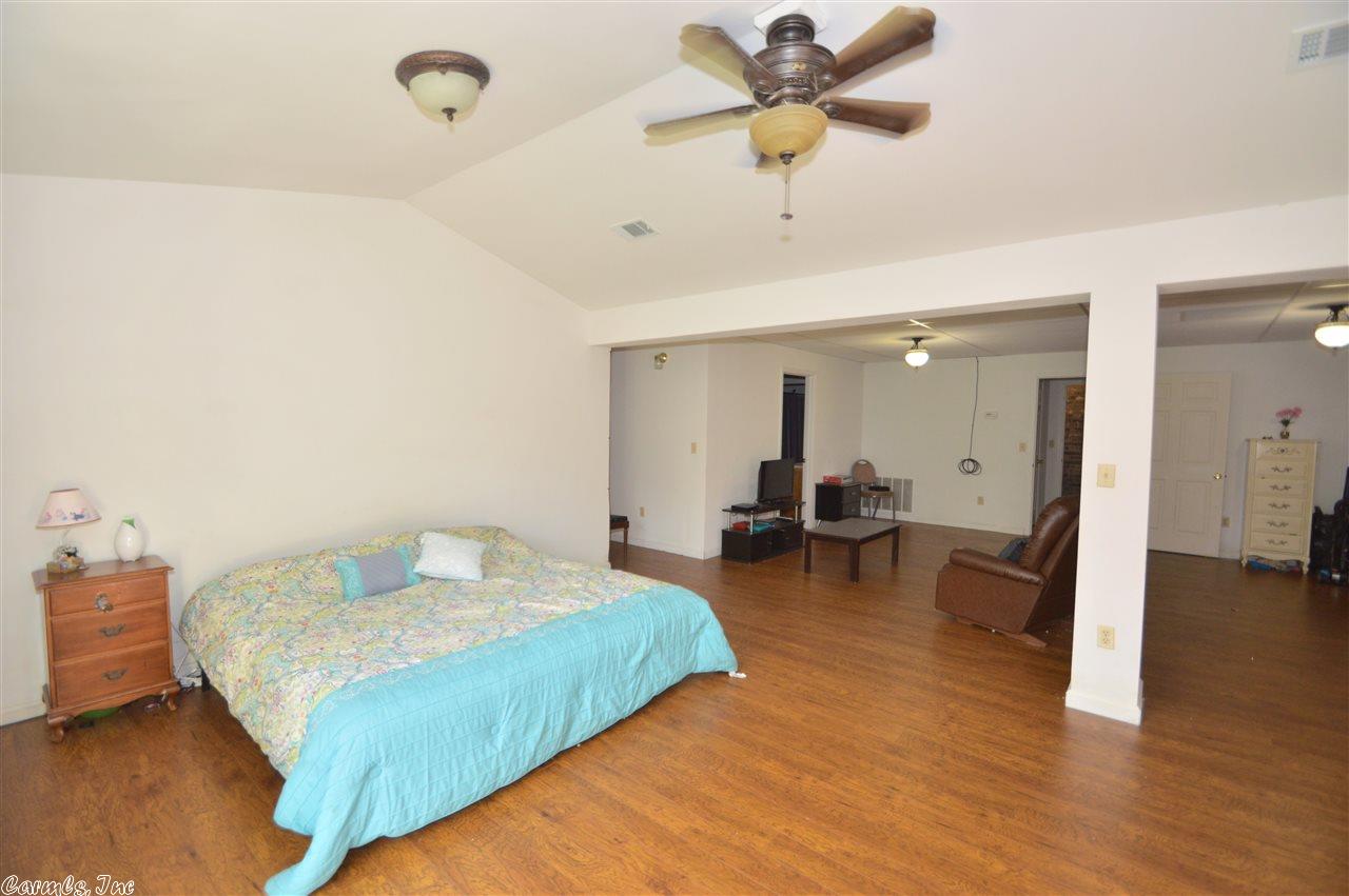 193 Spring House Rd, Malvern, AR 72104 photo 4