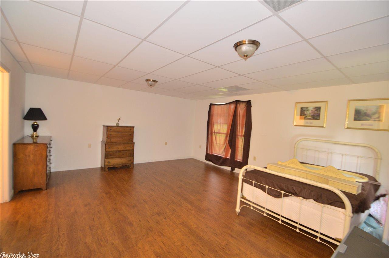 193 Spring House Rd, Malvern, AR 72104 photo 13