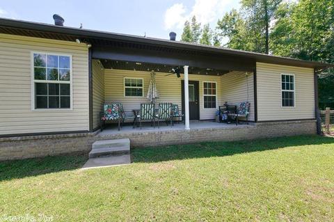 204 Tyler Ln, Austin, AR 72007 photo 22