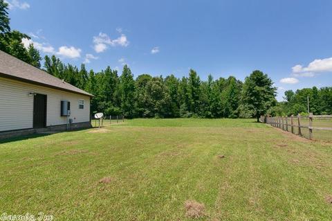 204 Tyler Ln, Austin, AR 72007 photo 24