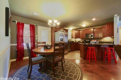 204 Tyler Ln, Austin, AR 72007 photo 6