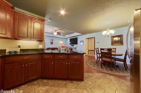 204 Tyler Ln, Austin, AR 72007 photo 11