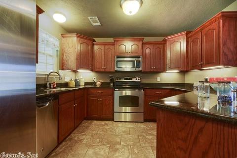 204 Tyler Ln, Austin, AR 72007 photo 8