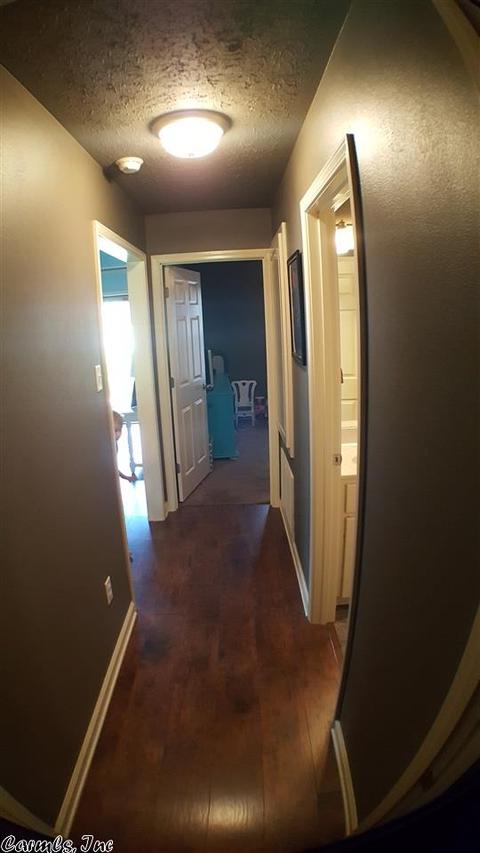 204 Tyler Ln, Austin, AR 72007 photo 26