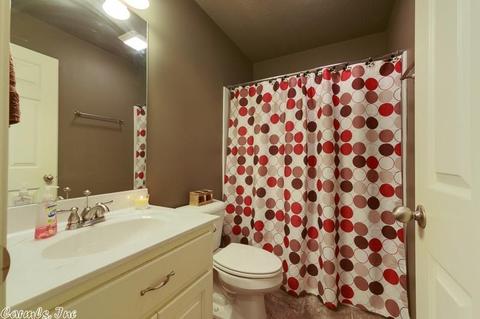 204 Tyler Ln, Austin, AR 72007 photo 19