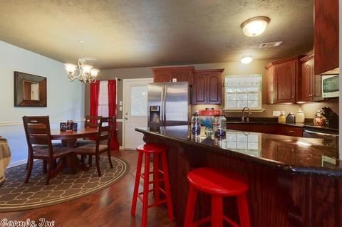204 Tyler Ln, Austin, AR 72007 photo 7