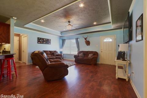 204 Tyler Ln, Austin, AR 72007 photo 5