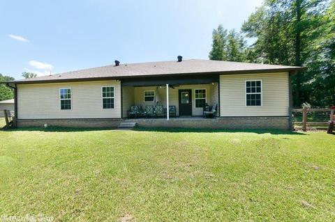 204 Tyler Ln, Austin, AR 72007 photo 23