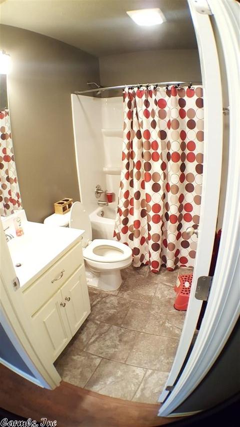 204 Tyler Ln, Austin, AR 72007 photo 25