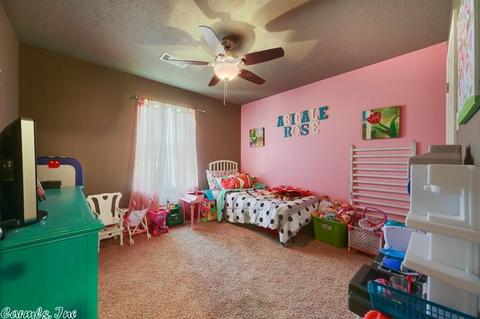 204 Tyler Ln, Austin, AR 72007 photo 20