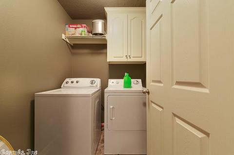 204 Tyler Ln, Austin, AR 72007 photo 12