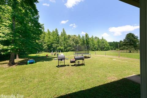 204 Tyler Ln, Austin, AR 72007 photo 21