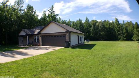 204 Tyler Ln, Austin, AR 72007 photo 28