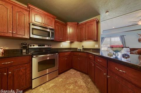 204 Tyler Ln, Austin, AR 72007 photo 9