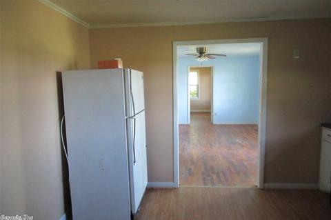 410 S Fir St, Beebe, AR 72012 photo 16
