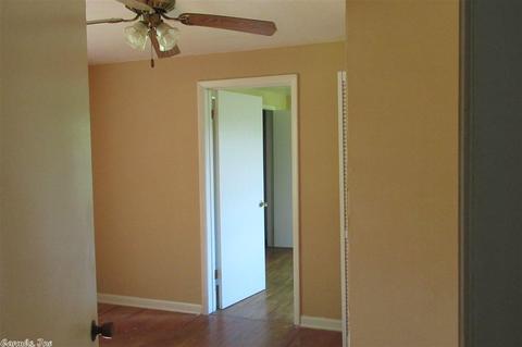 410 S Fir St, Beebe, AR 72012 photo 11