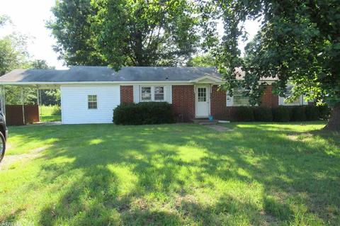 410 S Fir St, Beebe, AR 72012 photo 2