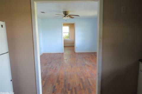 410 S Fir St, Beebe, AR 72012 photo 15
