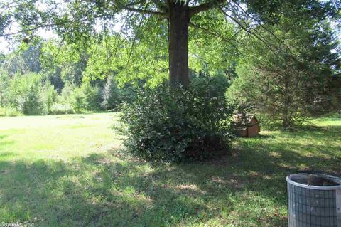 410 S Fir St, Beebe, AR 72012 photo 20