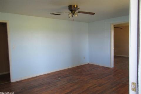 410 S Fir St, Beebe, AR 72012 photo 7