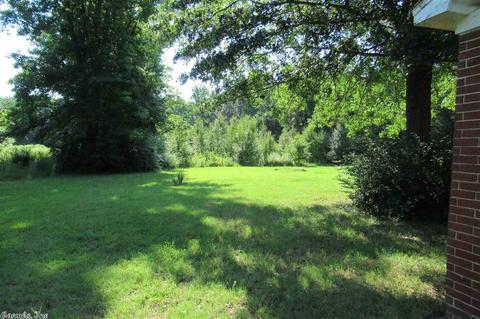 410 S Fir St, Beebe, AR 72012 photo 19