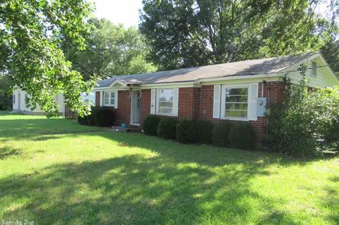 410 S Fir St, Beebe, AR 72012 photo 4
