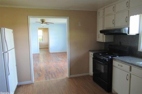 410 S Fir St, Beebe, AR 72012 photo 8