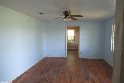 410 S Fir St, Beebe, AR 72012 photo 18