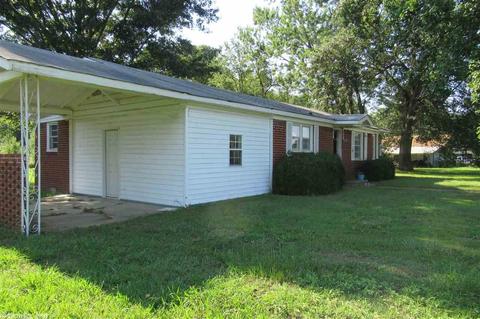 410 S Fir St, Beebe, AR 72012 photo 3
