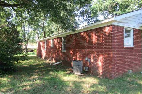 410 S Fir St, Beebe, AR 72012 photo 21