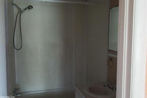 410 S Fir St, Beebe, AR 72012 photo 10