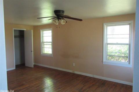 410 S Fir St, Beebe, AR 72012 photo 9