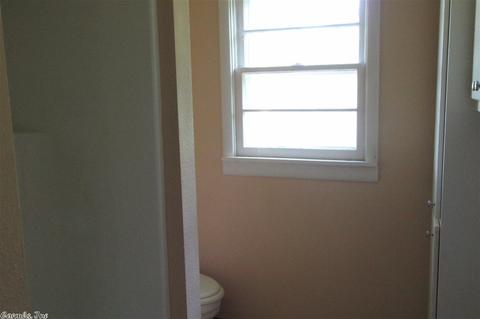 410 S Fir St, Beebe, AR 72012 photo 14