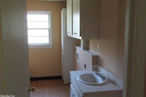 410 S Fir St, Beebe, AR 72012 photo 13
